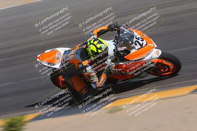 media/Oct-06-2023-Apex Assassins (Fri) [[5cb57a08ab]]/Racer 1/Session 5 (Turn 10 Inside From the Berm)/